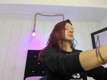 Bongacams Live Sex of nickypop