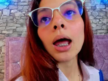 Bongacams Watch Live Sex Cams of nickypop