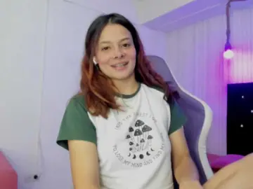 Bongacams Adult Webcams of nickypop