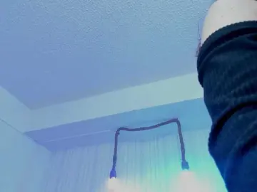 Bongacams Adult Webcam of nickypop