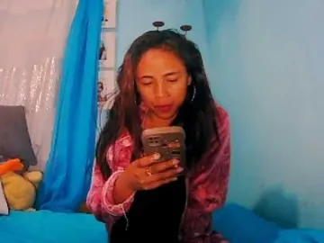 Bongacams Free Porn Cam of prettygirls11