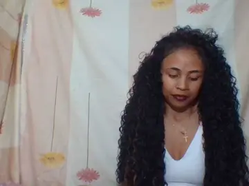 Bongacams Private Sex Chat of prettygirls11