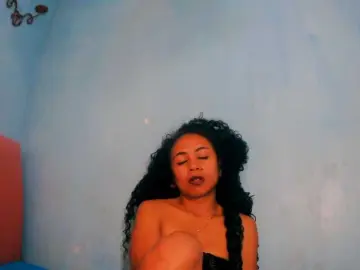 Bongacams Live Sex of prettygirls11