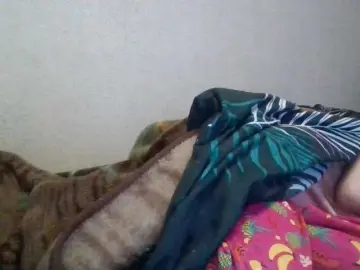 Bongacams Adult Webcams of stasyabravo21