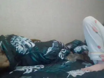 Bongacams Sex Chat of stasyabravo21
