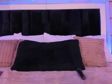 Bongacams Private Sex Chat of GretaVelvet