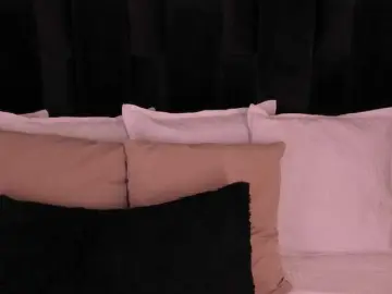 Bongacams Sex Cam of GretaVelvet