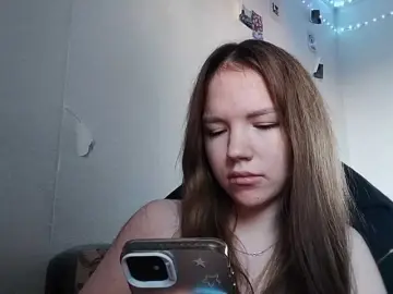 Bongacams Free Porn Cam of OdeliaBroomhead