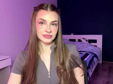 Bongacams Free Live Porn of RonnieRose