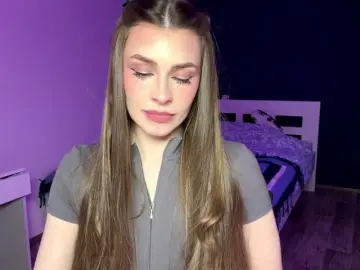 Bongacams Private Sex Chat of RonnieRose