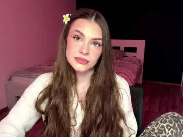 Bongacams Best live sex cam show of RonnieRose