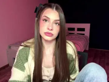 Bongacams Best live sex cam show of RonnieRose