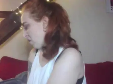 Bongacams Free Live Porn of RubySensual