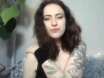 Bongacams Live Sex of RubySensual