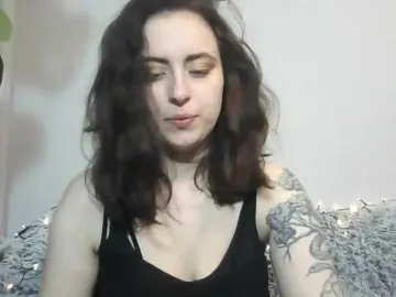 Bongacams Private Sex Chat of RubySensual