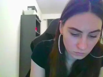 Bongacams Watch Live Sex Cams of Sinner-5