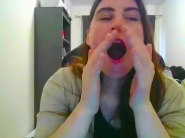 Bongacams Free Porn Cam of Sinner-5