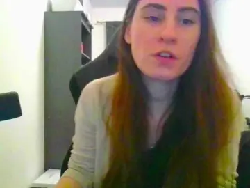 Bongacams Watch Live Sex Cams of Sinner-5