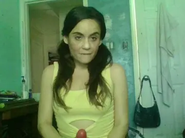 Bongacams Free Live Porn of WAP00