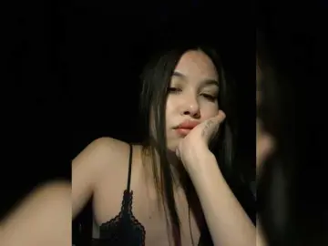 Bongacams Best live sex cam show of anya-del