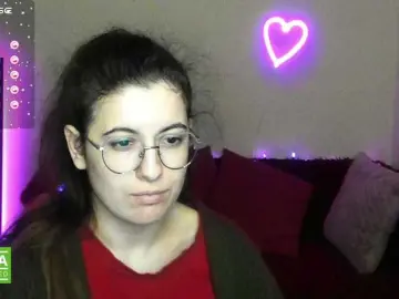 Bongacams Live Sex Cam of AminaBeatris13