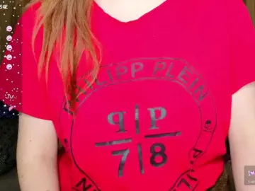 Bongacams Best Webcam of AminaBeatris13