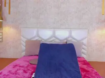 Bongacams Best live sex cam show of AriiNovoa