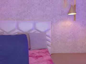 Bongacams Live Sex Cam of AriiNovoa