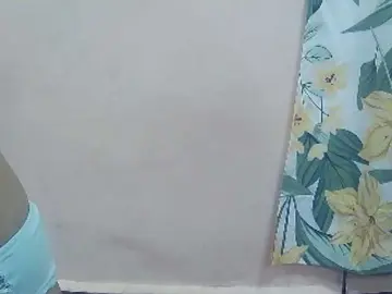 Bongacams Sex Chat of Ayischah