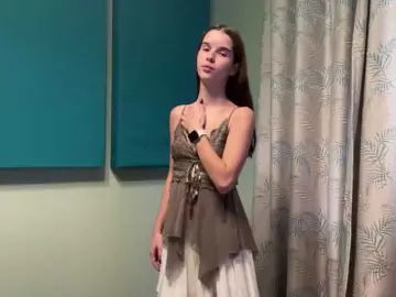 Bongacams Free Porn Cam of JuicyCutie