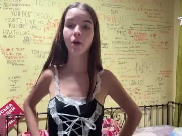 Bongacams Best Webcam of JuicyCutie