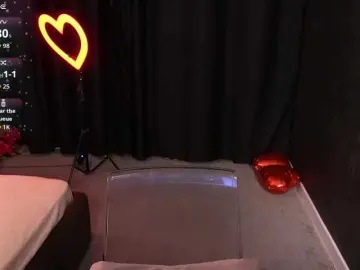 Bongacams Sex Chat of SweetyOne