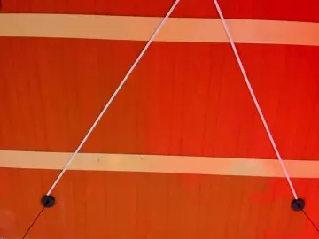 Bongacams Sex Cam of GabbieBenson