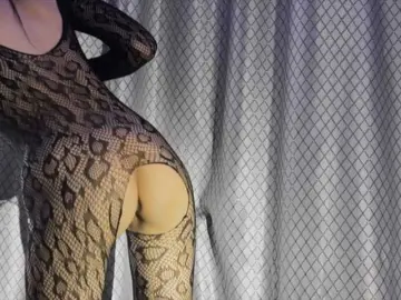 Bongacams Live Porn of RebecaLegend