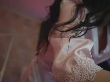 Bongacams Best live sex cam show of kimmblaze