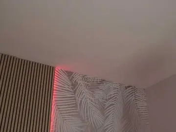 Bongacams Best Webcam of kimmblaze