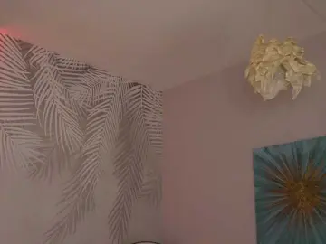 Bongacams Live Sex Cam of kimmblaze