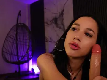 Bongacams Private Sex Chat of kimmblaze