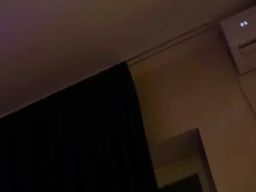 Bongacams Best Webcam of kimmblaze