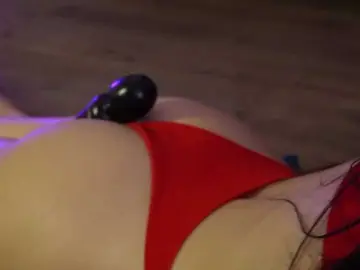 Bongacams Live Porn of kimmblaze