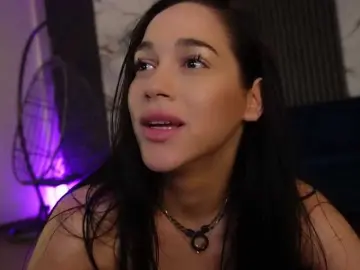 Bongacams Adult Video Chat of kimmblaze