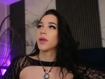 Bongacams Free Live Porn of kimmblaze