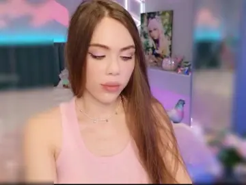 Bongacams Free Live Porn of MimiFors
