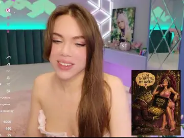 Bongacams Best live sex cam show of MimiFors