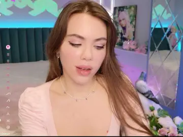 Bongacams Live Sex Cam of MimiFors