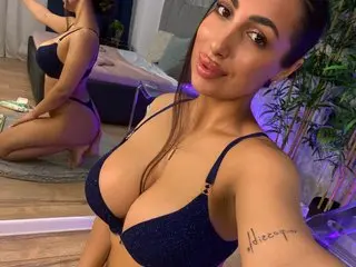 NattyMoonx