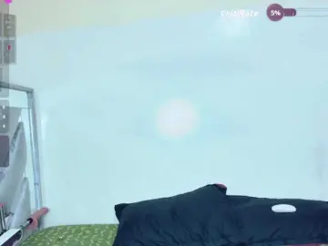 Bongacams Live Sex Cam of Sean-pierre