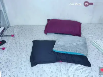Bongacams Live Sex of Sean-pierre