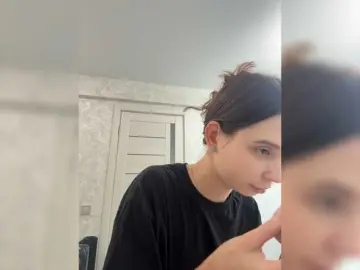 Bongacams Live Sex Cam of Seventh-Heaven