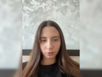 Bongacams Watch Live Sex Cams of Seventh-Heaven